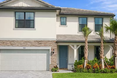 9681 Chora Tunel Way, Lake Worth, FL 33467 - Photo 6