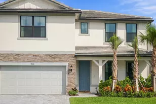 9681 Chora Tunel Way, Lake Worth, FL 33467 - Photo 6