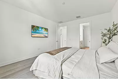 9681 Chora Tunel Way, Lake Worth, FL 33467 - Photo 34