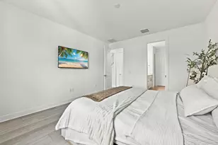 9681 Chora Tunel Way, Lake Worth, FL 33467 - Photo 34