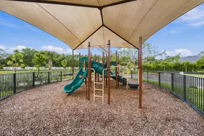 9681 Chora Tunel Way, Lake Worth, FL 33467 - Photo 92