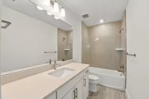 9681 Chora Tunel Way, Lake Worth, FL 33467 - Photo 60