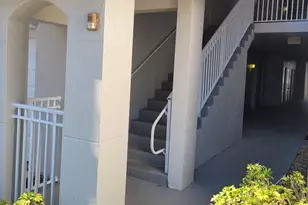 11012 Legacy Dr, Palm Beach Gardens, FL 33410 - Photo 20