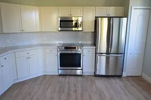 11012 Legacy Dr, Palm Beach Gardens, FL 33410 - Photo 6