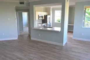 11012 Legacy Dr, Palm Beach Gardens, FL 33410 - Photo 4