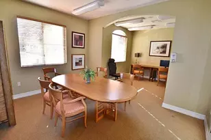 11012 Legacy Dr, Palm Beach Gardens, FL 33410 - Photo 32