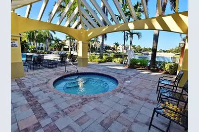11012 Legacy Drive #306, Palm Beach Gardens, FL 33410 - Photo 26