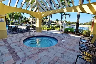 11012 Legacy Dr, Palm Beach Gardens, FL 33410 - Photo 26