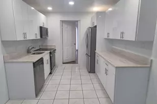 432 Forest Hill Blvd, West Palm Beach, FL 33405 - Photo 12