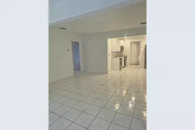 432 Forest Hill Boulevard, West Palm Beach, FL 33405 - Photo 4