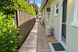 16 S Ocean Breeze, Lake Worth Beach, FL 33460 - Photo 14