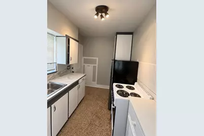 16 S Ocean Breeze #1, Lake Worth Beach, FL 33460 - Photo 2