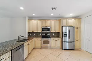 163 Apalachee Ln, Jupiter, FL 33458 - Photo 12
