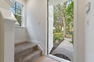 163 Apalachee Ln, Jupiter, FL 33458 - Photo 6