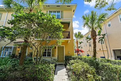 163 Apalachee Lane, Jupiter, FL 33458 - Photo 2
