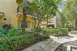 163 Apalachee Ln, Jupiter, FL 33458 - Photo 4