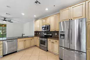 163 Apalachee Ln, Jupiter, FL 33458 - Photo 16