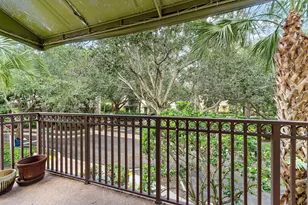 163 Apalachee Ln, Jupiter, FL 33458 - Photo 24