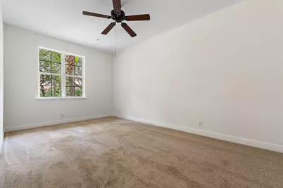 163 Apalachee Lane, Jupiter, FL 33458 - Photo 8