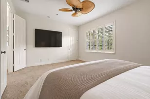 163 Apalachee Ln, Jupiter, FL 33458 - Photo 30