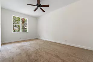 163 Apalachee Ln, Jupiter, FL 33458 - Photo 8