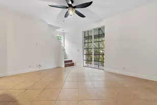 163 Apalachee Ln, Jupiter, FL 33458 - Photo 18