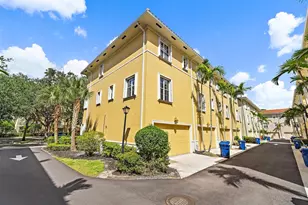 163 Apalachee Ln, Jupiter, FL 33458 - Photo 46