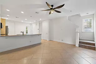 163 Apalachee Ln, Jupiter, FL 33458 - Photo 22