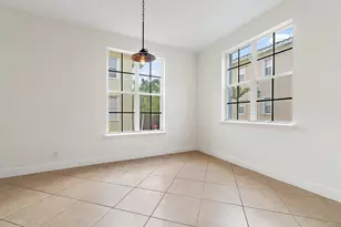 163 Apalachee Ln, Jupiter, FL 33458 - Photo 26