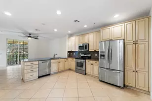 163 Apalachee Ln, Jupiter, FL 33458 - Photo 16