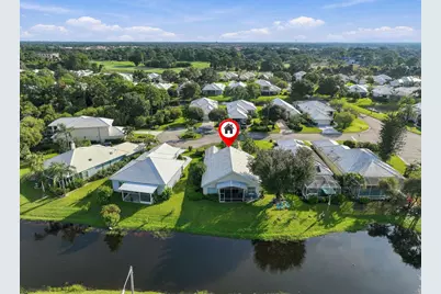 442 SW Fairway Vista, Port Saint Lucie, FL 34986 - Photo 38