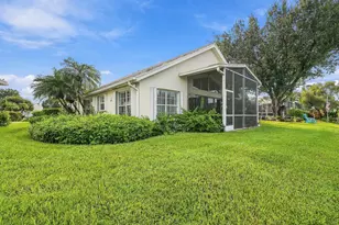 442 SW Fairway Vista, Port Saint Lucie, FL 34986 - Photo 28