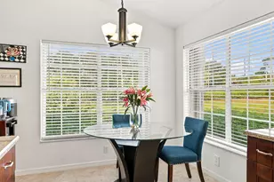 442 SW Fairway Vista, Port Saint Lucie, FL 34986 - Photo 12