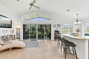 442 SW Fairway Vista, Port Saint Lucie, FL 34986 - Photo 8