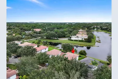 651 Castle Drive, Palm Beach Gardens, FL 33410 - Photo 46