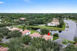 651 Castle Dr, Palm Beach Gardens, FL 33410 - Photo 46