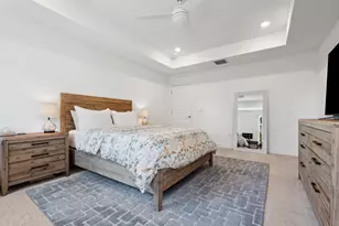224 Preserve Trl S, Stuart, FL 34994 - Photo 28