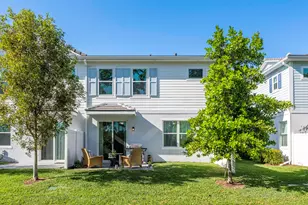 224 Preserve Trl S, Stuart, FL 34994 - Photo 34