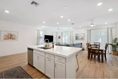 224 Preserve Trail S, Stuart, FL 34994 - Photo 14