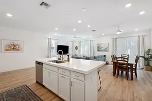 224 Preserve Trl S, Stuart, FL 34994 - Photo 14