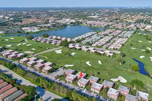 194 Monaco Way, Delray Beach, FL 33446 - Photo 20