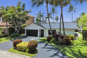 933 Banyan Dr, Delray Beach, FL 33483 - Photo 60
