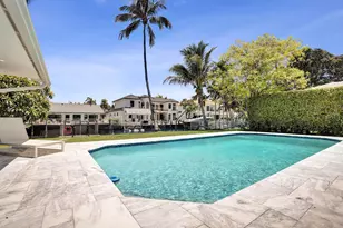 933 Banyan Dr, Delray Beach, FL 33483 - Photo 48