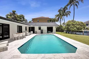 933 Banyan Dr, Delray Beach, FL 33483 - Photo 50
