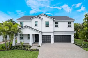 6765 Cobia Cir, Boynton Beach, FL 33437 - Photo 1