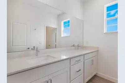 6765 Cobia Circle, Boynton Beach, FL 33437 - Photo 50