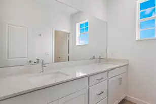 6765 Cobia Cir, Boynton Beach, FL 33437 - Photo 50