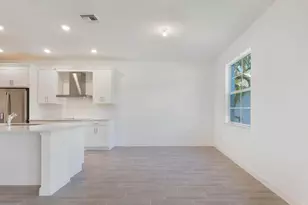 6765 Cobia Cir, Boynton Beach, FL 33437 - Photo 20