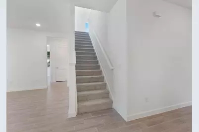 6765 Cobia Circle, Boynton Beach, FL 33437 - Photo 36