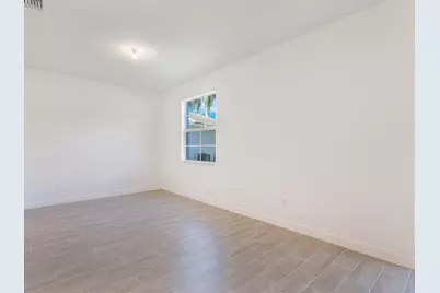 6765 Cobia Circle, Boynton Beach, FL 33437 - Photo 22